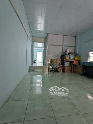 85m² - 13.999 tỷ (164.7tr/m²) - mặt tiền cộng hòa - 2 tầng - bán gấp - xuất cảnh đi mỹ