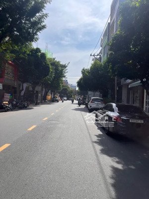 74.5m² - 14.5 tỷ (194.6tr/m²) - mặt tiền bàu cát - 2 tầng - bán gấp - xuất cảnh đi mỹ