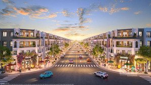 còn một căn block 3 căn đường 13m với mức giá cực hấp dẫn