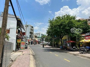 nhà mặt tiền kinh doanh 120m2 đường trường văn thành giao xa lộ hà nội, bán giá tốt