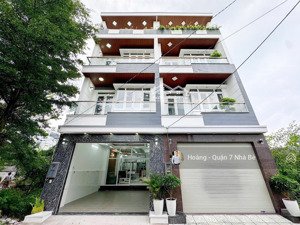 nhà đẹp khu an ninh-dt 5x16,51m-xây 1trệt 2lầu sân thượng 4pn-kiên cố phù hợp ở lâu dài