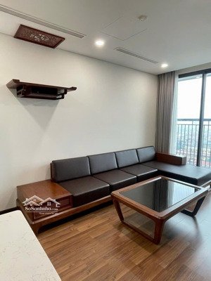 cho thuê 3 ngủ 97m đủ đồ cc dreamland bonanza giá 20tr( có tl )