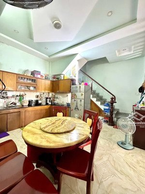 bán nhà hẻm xe hơi khu vip gò dầu tân phú chợ tân hương nhỉnh 7 tỷ