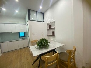 bán nhanh siêu phẩm nhà tập thể 2 tầng * diện tích 65m2 * giá 2.350tr * văn quán - hà đông