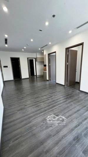 bán căn hộ chung cư tại the tonkin - vinhomes smart city, 7,35 tỷ, 80m2, giá tốt chính chủ