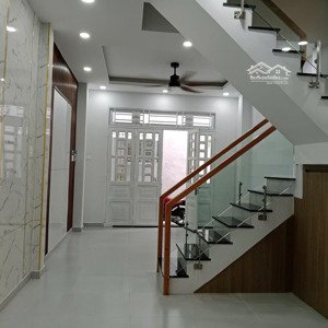 bán nhà đường phạm văn bạch,p.15,tân bình - 40m2, 2 tấm - giá chào 4.2 tỷ