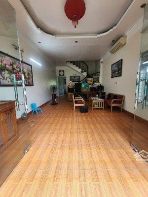 bán nhà ngọc thụy long biên, dân xây chắc chắn, dt 102m, mt 6.5m giá 13.5 tỷ