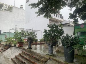 bán đất quận 2 diện tích 218m2 ngang 9m dài 24,2m giá 14,3 tỷ