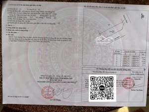 đất thổ cư vị trí vàng cửa ngõ sân bay quốc tế long thành chính chủ gửi bán lô đất thổ cư