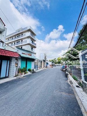 hàng ngộp. siêu rẻ. hẻm xe hơi đường số 179. hoàng hữu nam. tân phú. quận 9.