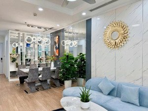 cho thuê căn hộ cao cấp 3pn 110m2 chỉ 19 triệu/tháng tại vinhomes times city, hà nội
