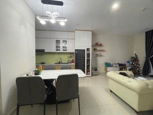 tổng hợp nguồn sora garden ii 2pn giá từ 3 tỷ 6- hỗ trợ cho thuê lại 17 triệu