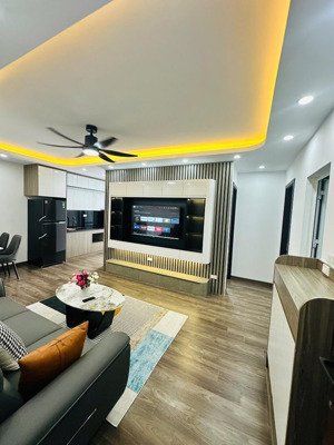 em bán toà trung rice city tây nam linh đàm ,58m sổ đỏ,giá 4 tỷ 3x,le zalo)