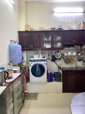 bán nhà hẻm thông lê đình thám - tân phú gần aeon mall - tân kỳ tân quý - 4 tầng - hxh - 7 tỷ