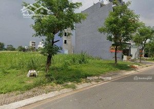 bán gấp 100m2 thổ tại bà điểm, hóc môn. giá 2 tỷ3. khu dân cư đông đúc, hiện hữu. lh 