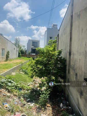 siêu phẩm mặt tiền mai đăng chơn gần nam kỳ khởi nghĩa chỉ 4,39 tỷ