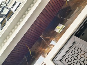 bán nhà 42m2 x 4 tầng tại số 9 ngõ 299/30/8 đại mỗ (đi ngõ 371 gần)