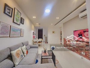 cho thuê nhiều căn hộ chung cư sky garden phú mỹ hưng quận 7 2pn 2wc giá chỉ 15 triệu/tháng