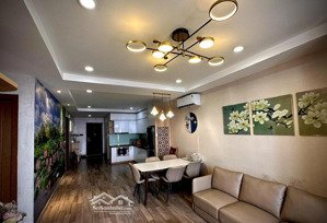 giá tốt!!! cho thuê 3 ngủ 102,8m đủ đồ cc ecolife tây hồ giá chỉ 20tr(có tl)