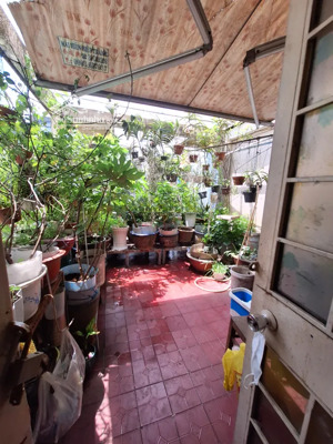 bán gấp nhà mặt phố sư vạn hạnh, 24,2 tỷ, 90m2, quận 10, hcm