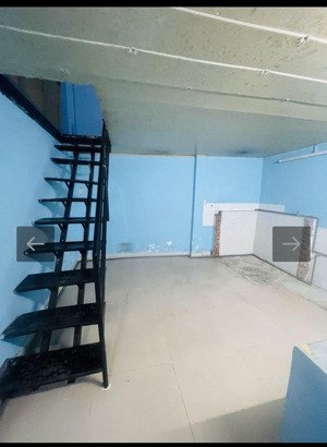 nhà cũ tiện xây mới chiều ngang lên tới gần 6 m chiều dài gần 10 m chỉ 4 tỷ 1.