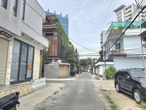 đất phú hoà ngay toà nhà becamex tower 628m2