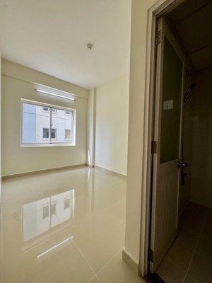 cho thuê cc 2pn, 2wc, 58m2, 4,2 triệu ở nguyễn du, bình hòa, thuận an, bình dương