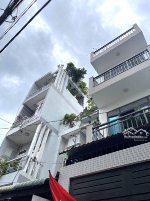 cơ hội hiếm: nhà phân lô 54m² linh chiểu 3 tầng, hẻm 7 chỗ, gần đh & vincom, chỉ 5.2 tỷ