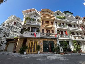 bán gấp nhà kđt định công - trần nguyên đán - diện tích 83m - 5 tầng - chỉ 25,5 tỷ