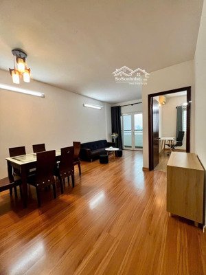 cho thuê căn hộ orient apartment q4- đầy đủ nội thất 2pn,2wc ( giá rẻ 13tr/tháng)