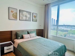 2pn zeitriver giá đầu tư tốt nhất. gọi ngay em huyền lê 