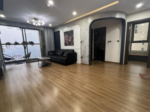 bán chung cư 97m the terra an hưng, phường la khê, hà đông, hà nội