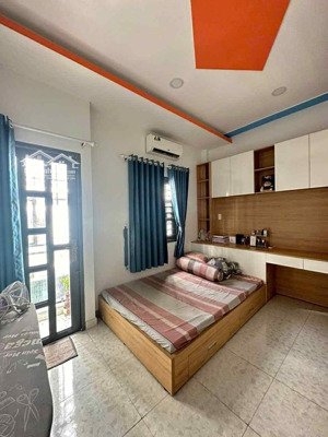 chính chủ cần bán gấp nhà hoàng văn thụ, tân bình
