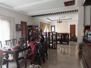 bán nhà mặt phố cù chính lan, 35 tỷ, 173m2, view đẹp tại tân bình, hcm