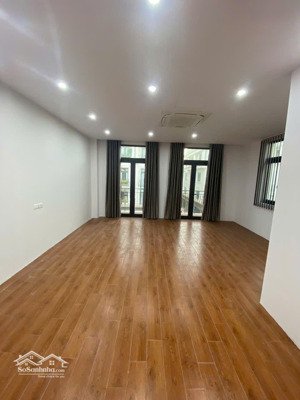 cho thuê biệt thự song lập full điều hòa, ở & kd đỉnh chỉ 15tr/tháng tại vinhomes ocp1 gia lâm hn