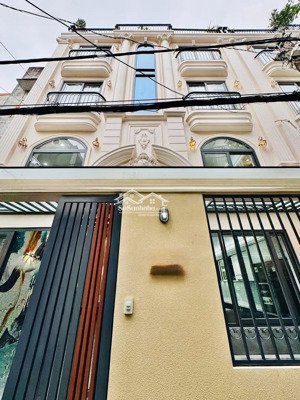 ngộp vốn kd bán gấp nhà lê văn miến, thảo điền, q2. chỉ 3,21tỷ. hẻm xe hơi. 62m2. 1 căn duy nhất