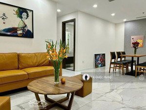 cho thuê căn hộ sunshine sky city (4pn+1, 3wc) dt 132m2 full nội thất giá 24tr/tháng