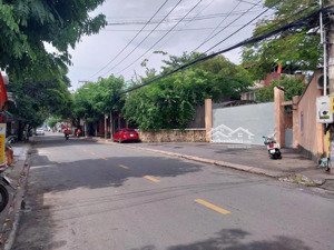 cần bán mặt tiền hiệp thành..150m.. giá cực tốt