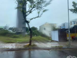 bán đất đường sơn thủy 3 - vị trí đẹp - giá rẻ