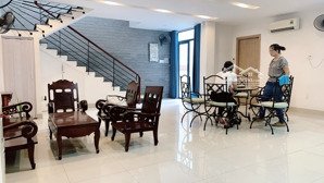 bán nhà mặt phố vũ ngọc phan, 75 tỷ, 380 m2, chính chủ