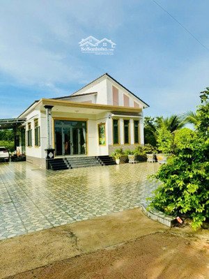 12 tỷ chính chủ bán nhà tại ngãi giao - châu đức - brvt cũ (tphcm cơ sở 3)