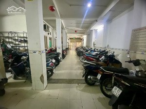 bán nhà mặt phố đường phan văn sửu, 77 tỷ, 388m2, tân bình, hcm