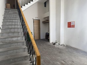 bán tòa căn hộ 2mt có 5 căn riêng biệt tại tttp đà nẵng dòng tiền 40tr/ tháng