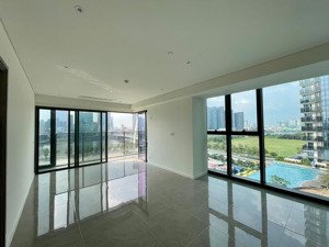 bán căn 3pn tầng cao rẻ nhất opera, view toàn cảnh quận 1, cầu ba son, sông sài gòn, hồ bơi vô cực