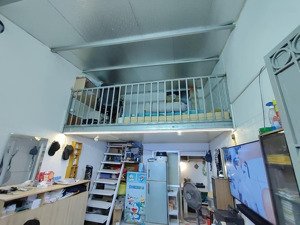 bán nhà riêng khu vực tân khai vĩnh hưng, hoàng mai, hà nội