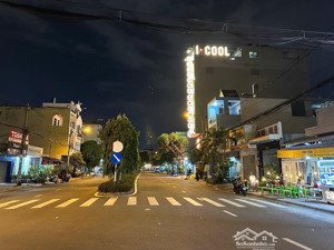 bán nhà mặt tiền kinh doanh đại lộ 2, phước bình quận 9 vuông chuẩn đẹp.