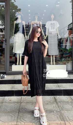 sang nhượng cửa hàng thời trang nhà mặt tiền rộng góc ngã tư gã tư kế bidv giá tốt chính chủ