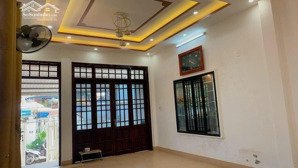 nhà quảng tế cấp 4 đang cho thuê 7 triệu