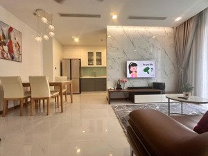 bán căn hộ 2pn2wc dt: 90m2 vinhomes central park giá chỉ 9ty2 bao phí, lh mr vương
