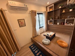 tt đống đa, dân xây ngõ thông ba gác đua. 30m ra oto, vô vàn tiện ích.dt 20m 4t mt3,5m giá 4,8tỷ